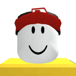@Mrkleners