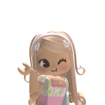 @EternqlSunshine