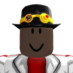@JiggyPot