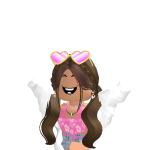 @SimplyFrxstinq