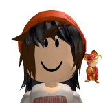@wolfieitdiditagainXD