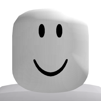 Roblox profile picture for @ThaMewf