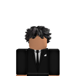 @Adam_tubeGGG