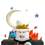 @coolmitol800