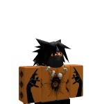 @Allanch4ms