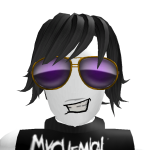 @epicgamerjohnny27