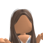 @grups0517
