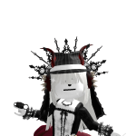 @Manuelafiocchiroblox