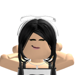 @CloudyyyAmber
