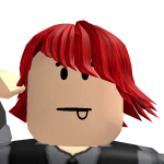 Aaron