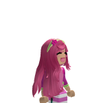 @tuffissotufffrl
