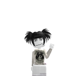 @xnatsuvibx