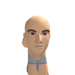 @InfiManYT