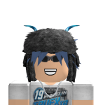 @15k_Rxjxax