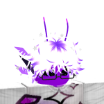 @xolpu