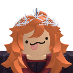 @Redpandasforlife7783