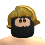 @mr_aquakid