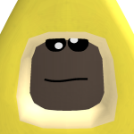 @kgbboy