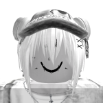 @lbplayerjake