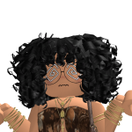 @AphmauPlays9