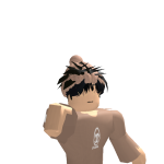 @roblox_user_3123710544