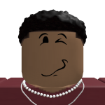 @01mac_cap