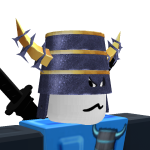 superidolll58's avatar