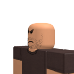 @bonuin_19