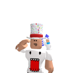 @sebby3333
