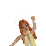 @Mxckrs