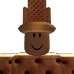 @I2l_l