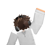 @bdizzle8009