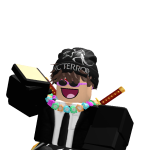 @pandazdevs