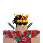 @AiristicYT