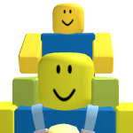 @littlebuddy_09