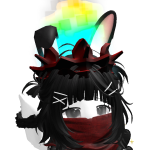 @Fershuu_ROBLOX