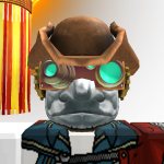@Arithian