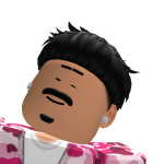 @yg5gggkght