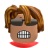Zee_22000