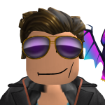 EvolGenm