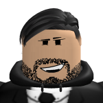@Benjamin2022Cool