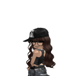 @17kNightzz