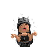 @leonieleonie_gamer