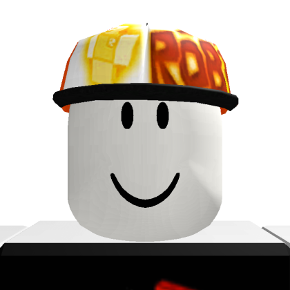 Roblox profile picture for @lightbox