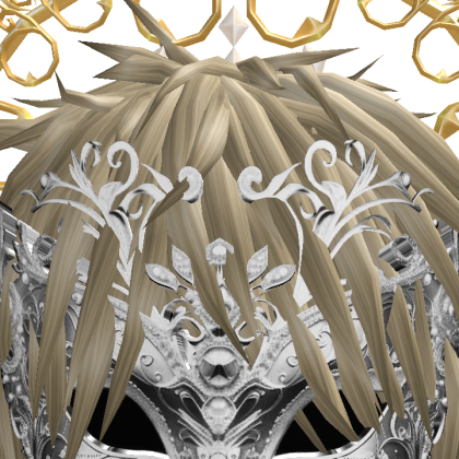 Roblox profile picture for @pogktez