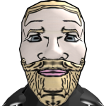@vincel123441