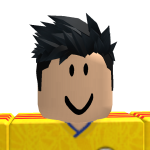@Rockydangerbobb