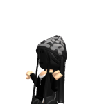 RBLX_EvaDina