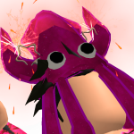 @Adam_Gamer213