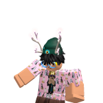 @miguelcoolgamerlegnd